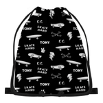 skate swim bag