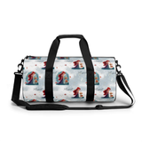 FOREST PRINCESS DUFFLE BAG KIDS