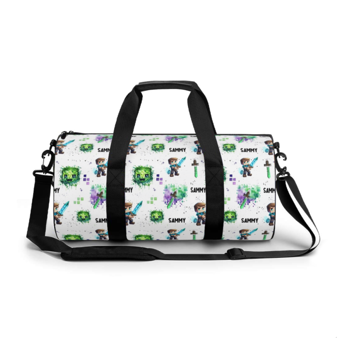 Slide image