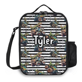 Custom Lunch Bags