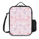 Custom Lunch Bags