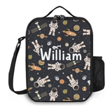 Custom Lunch Bags