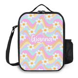 Custom Lunch Bags