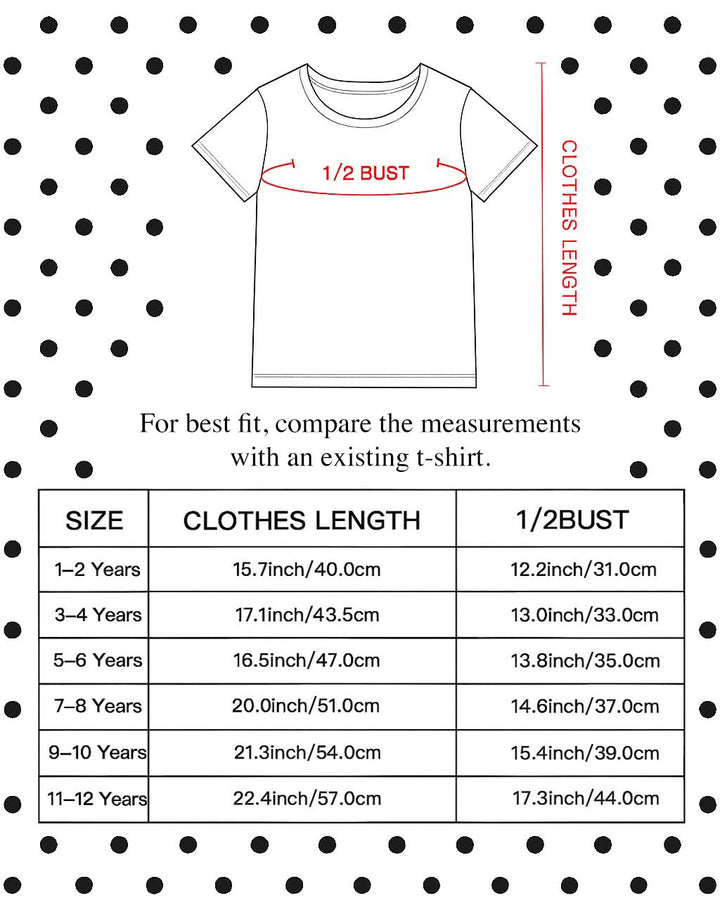 Big Brother T-Shirt – Personalized Gifts | The Custom Co