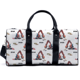 Kids Travel Bag