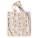 kids hooded towel girls