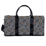 Kids Travel Bag