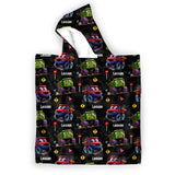 Kids Hooded Towel