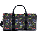 Kids Travel Bag